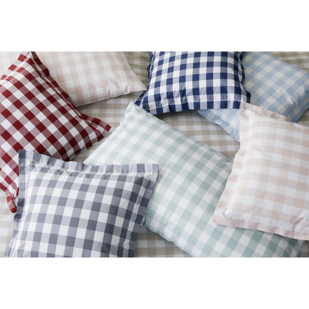 429423