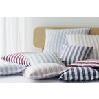 429439