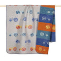 430843