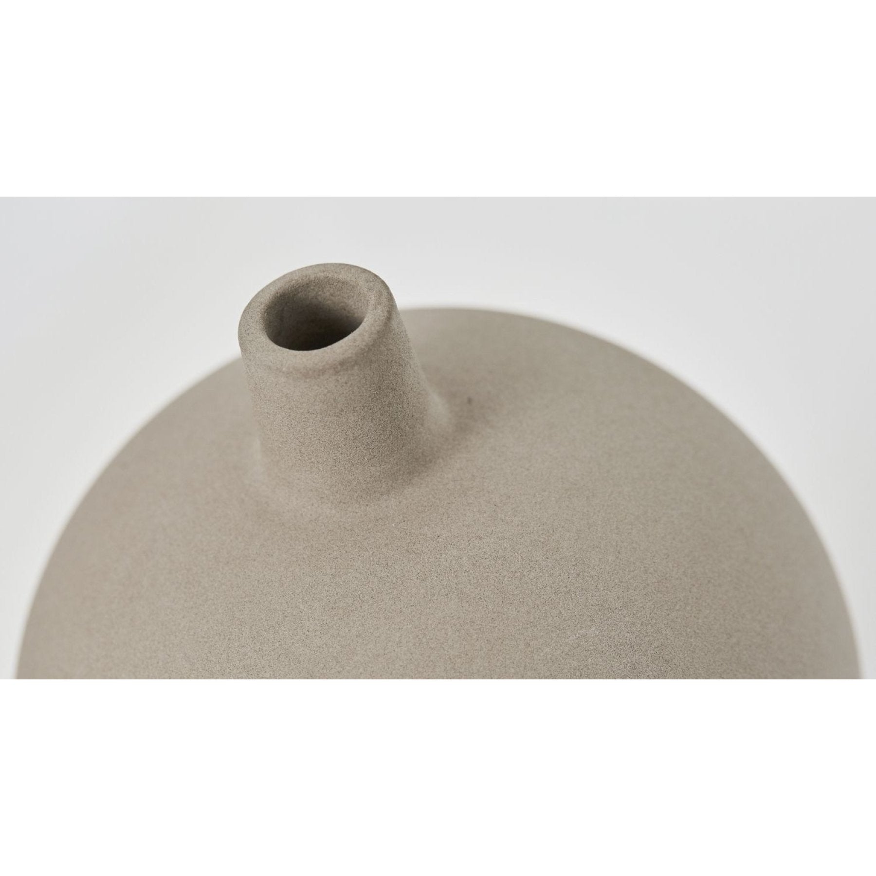 431462