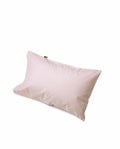 LEXINGTON American Baby Oxford Kinder-Kopfkissen-Bezug