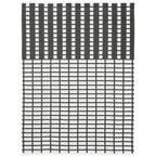 431943