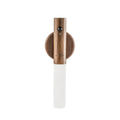 433701