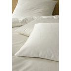 434359