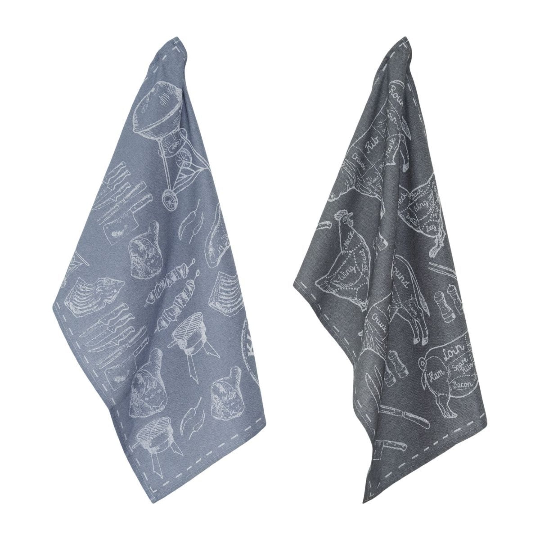 436104