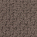 436961