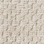 436981