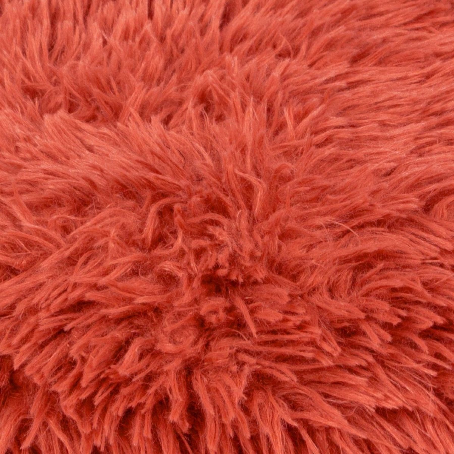437210