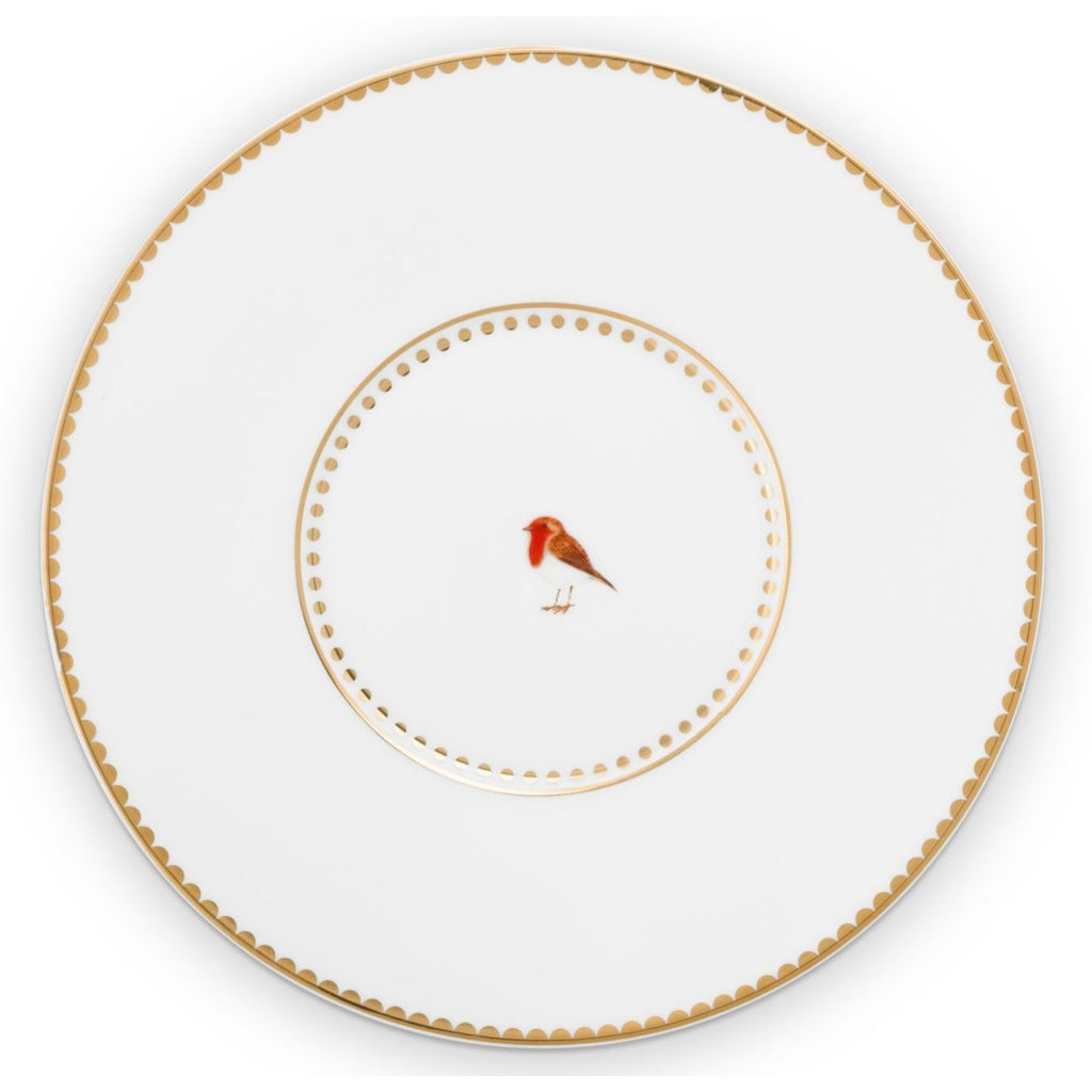 437426