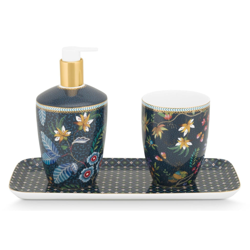 437528