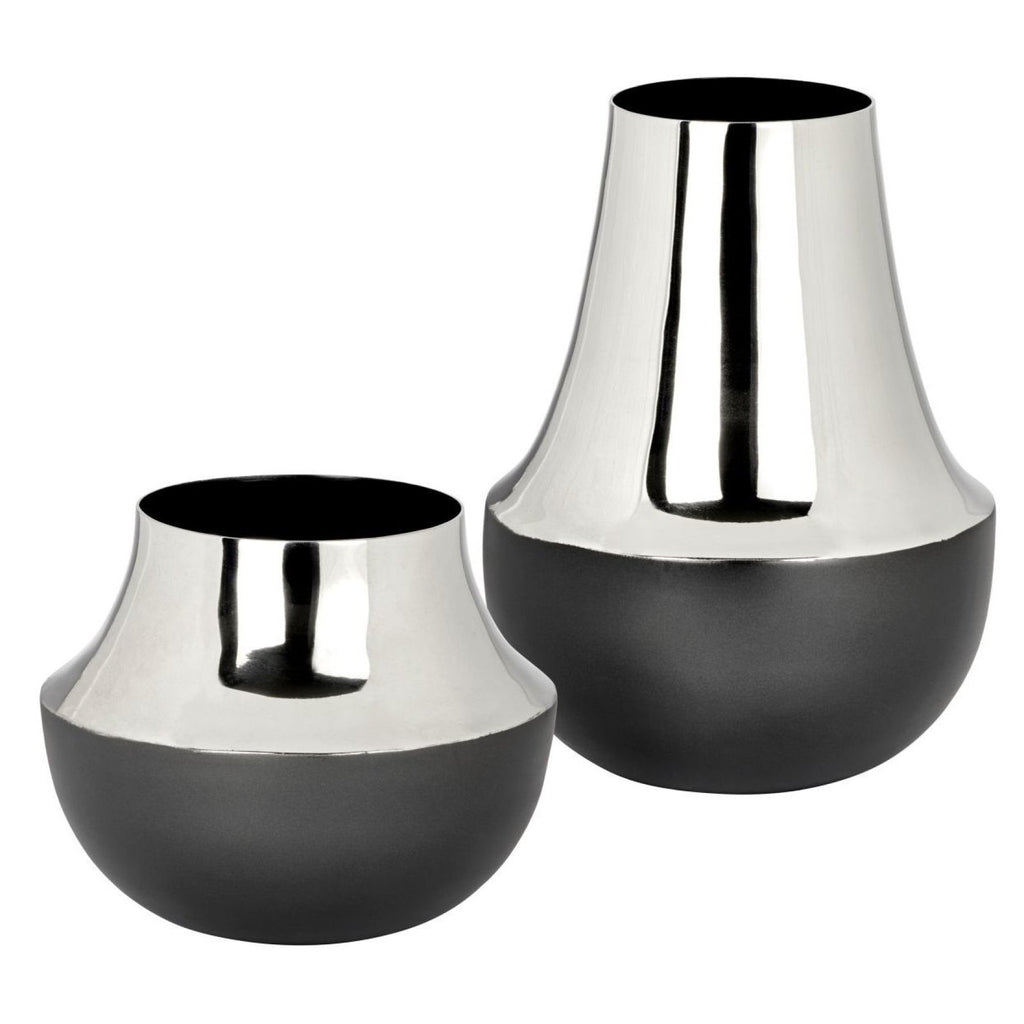 437711