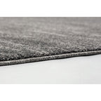 438170