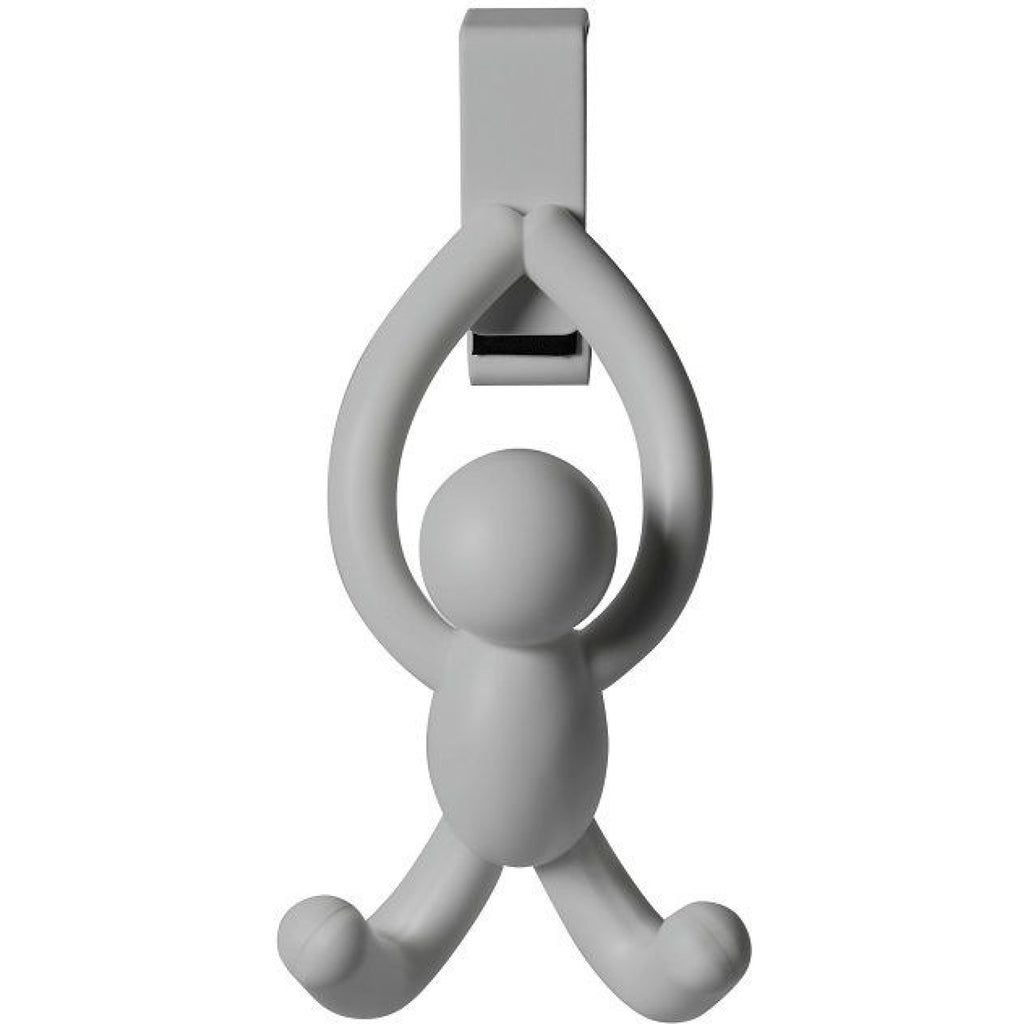 438854