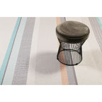 439056