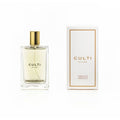 439469