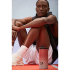 439745