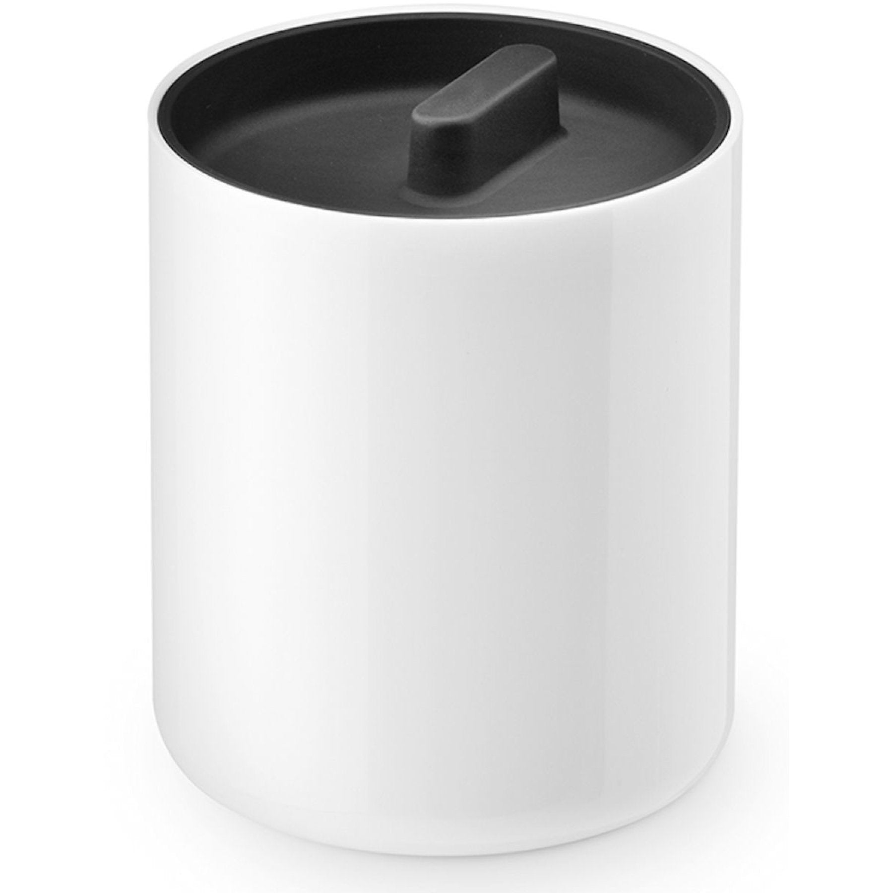 439761