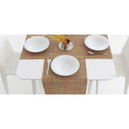 440450