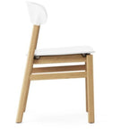 440696