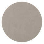 441138