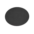 441335