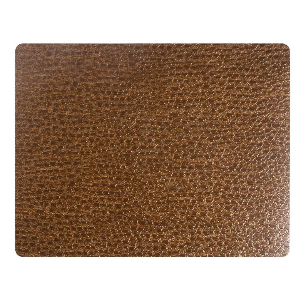 441464