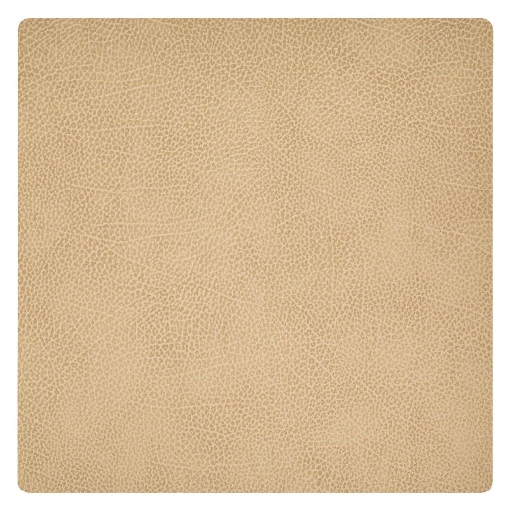 441525