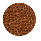 441653