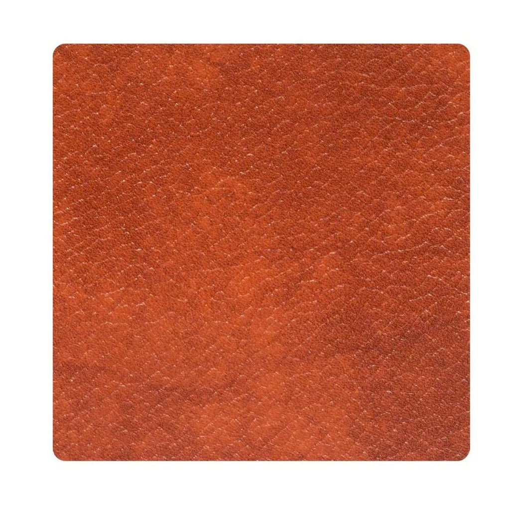 441790