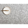 442052