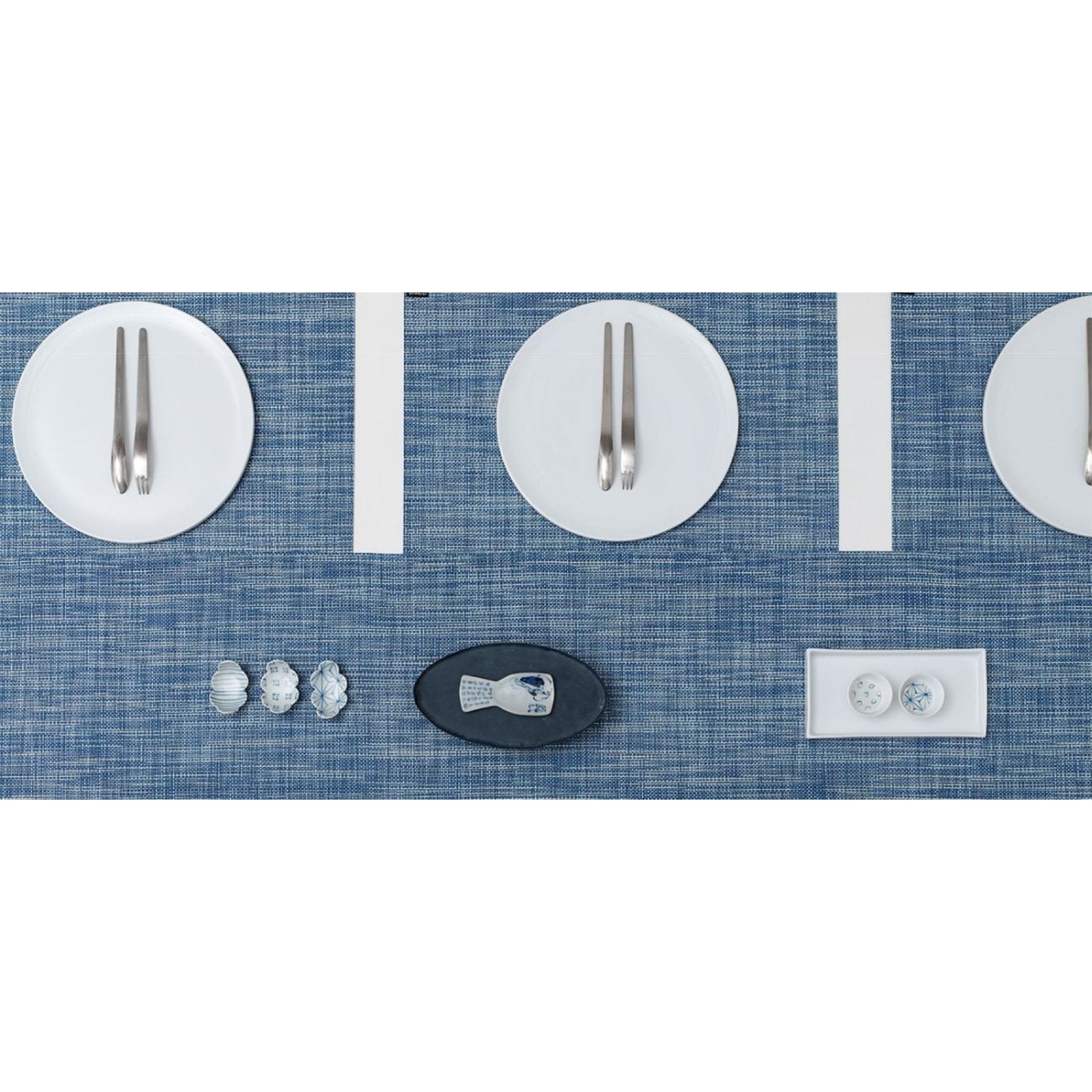 442055