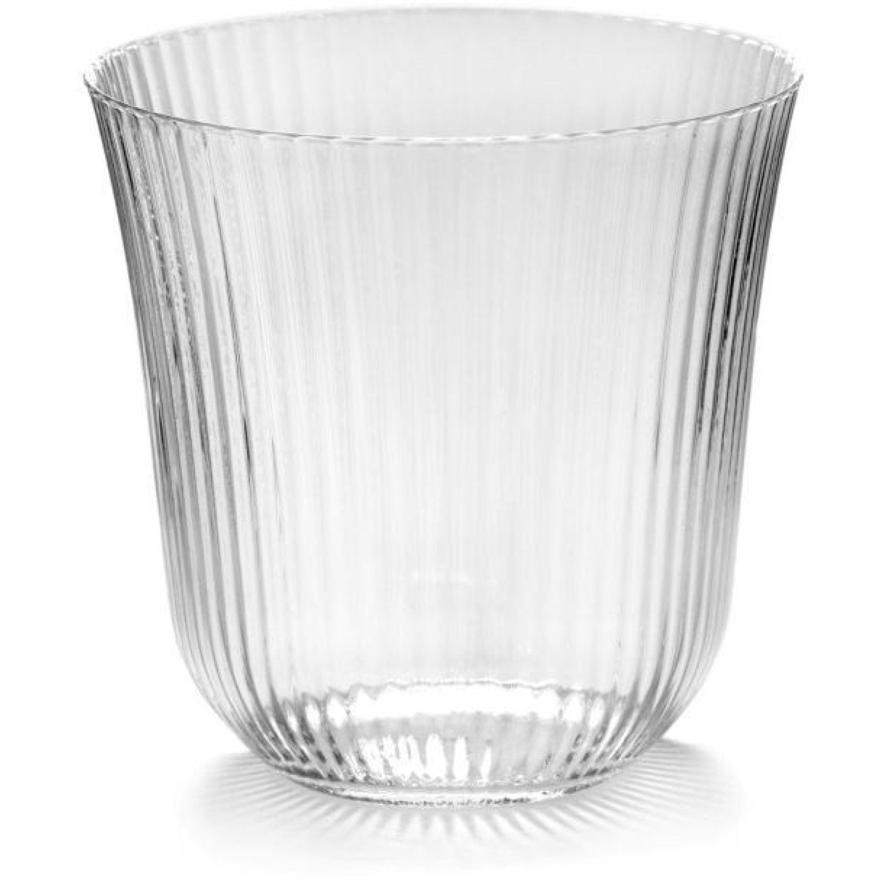 442340
