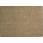 442554