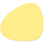 442881