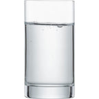 443579