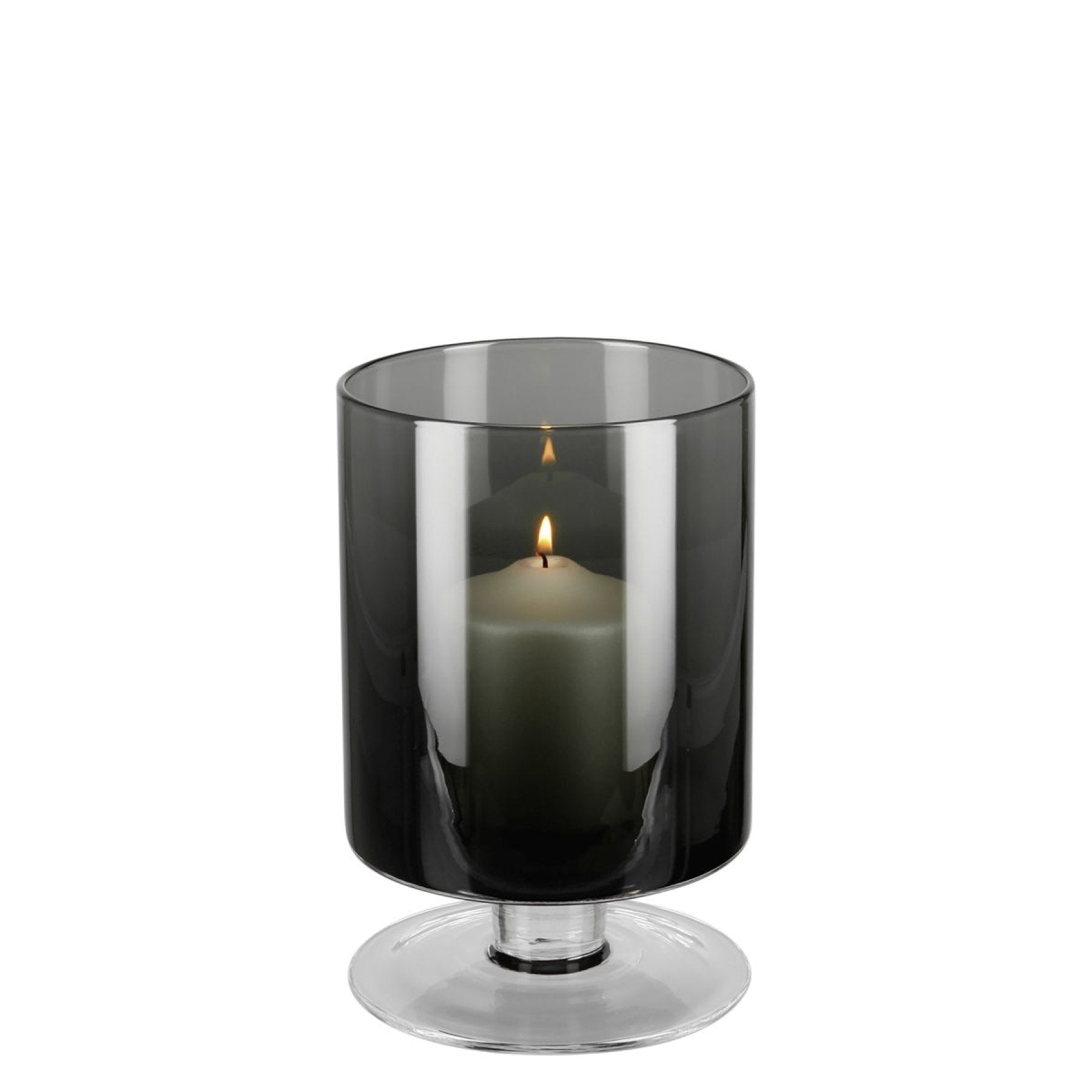 443749