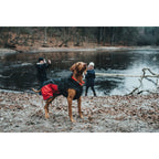444349
