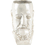 444996