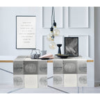 445102