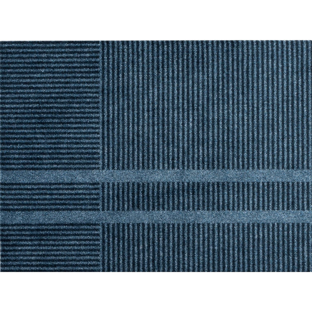 445313