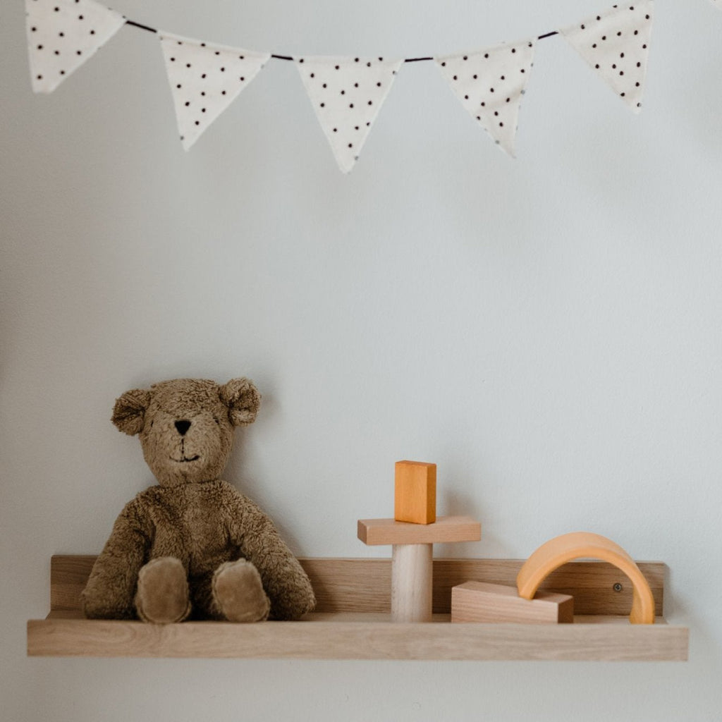 446286