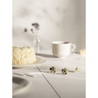 447570