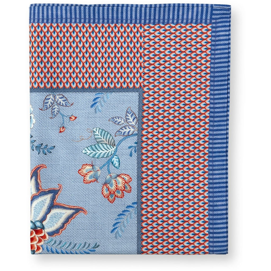 448286