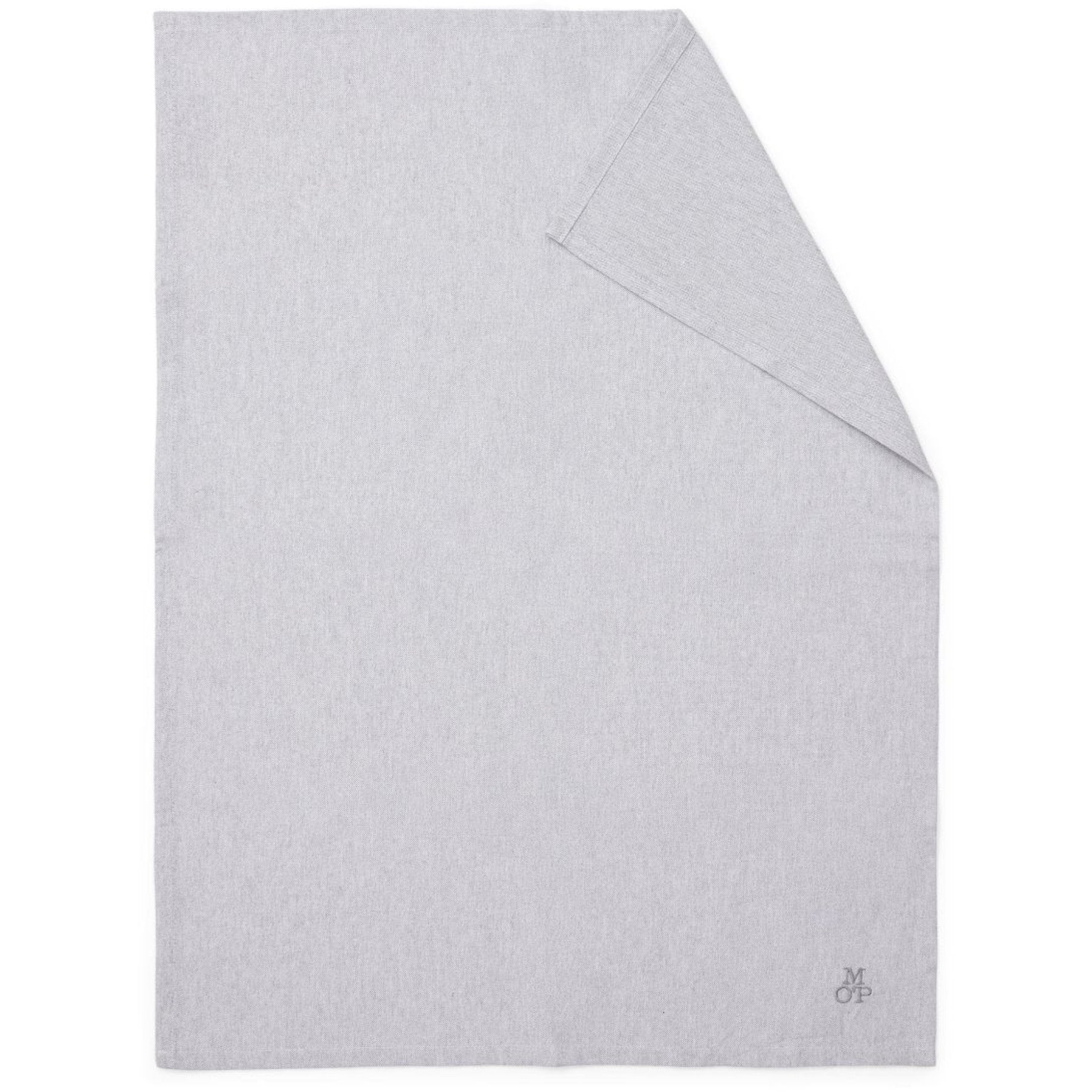 448301