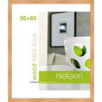 Nielsen Design Essential Holz-Bilderrahmen