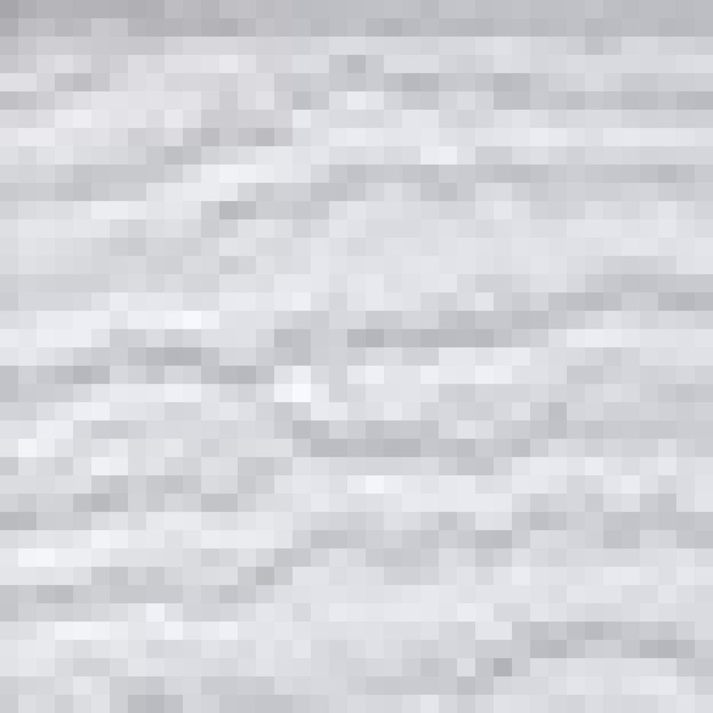 449068
