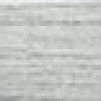 449076