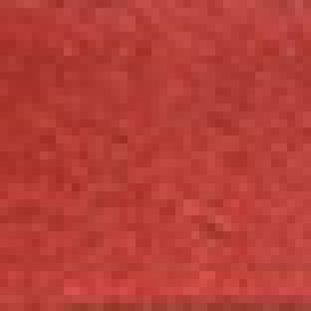 449078