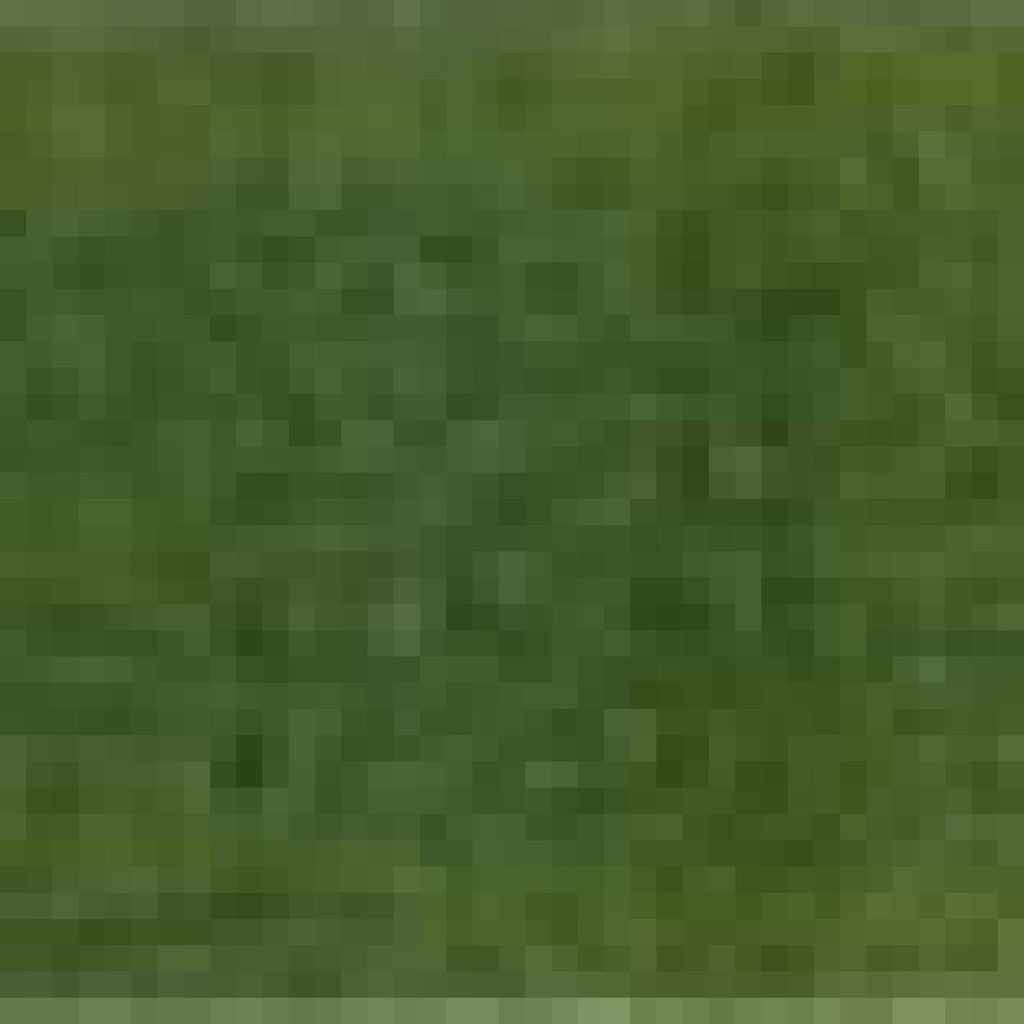 449080
