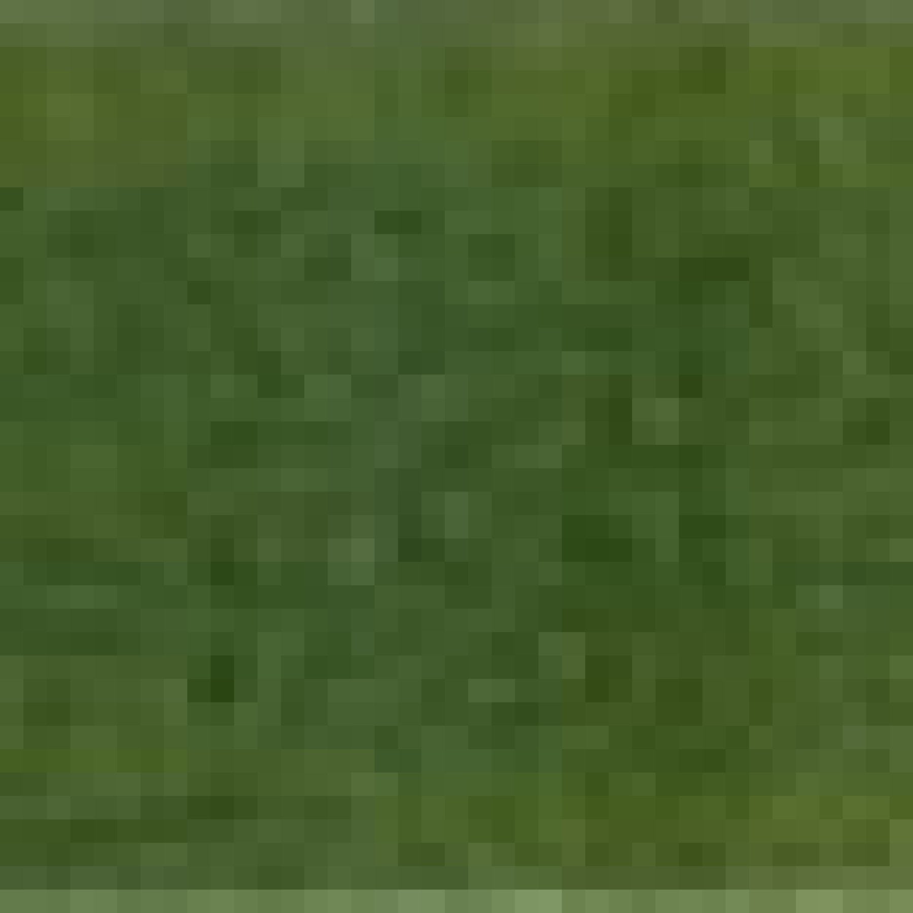 449080